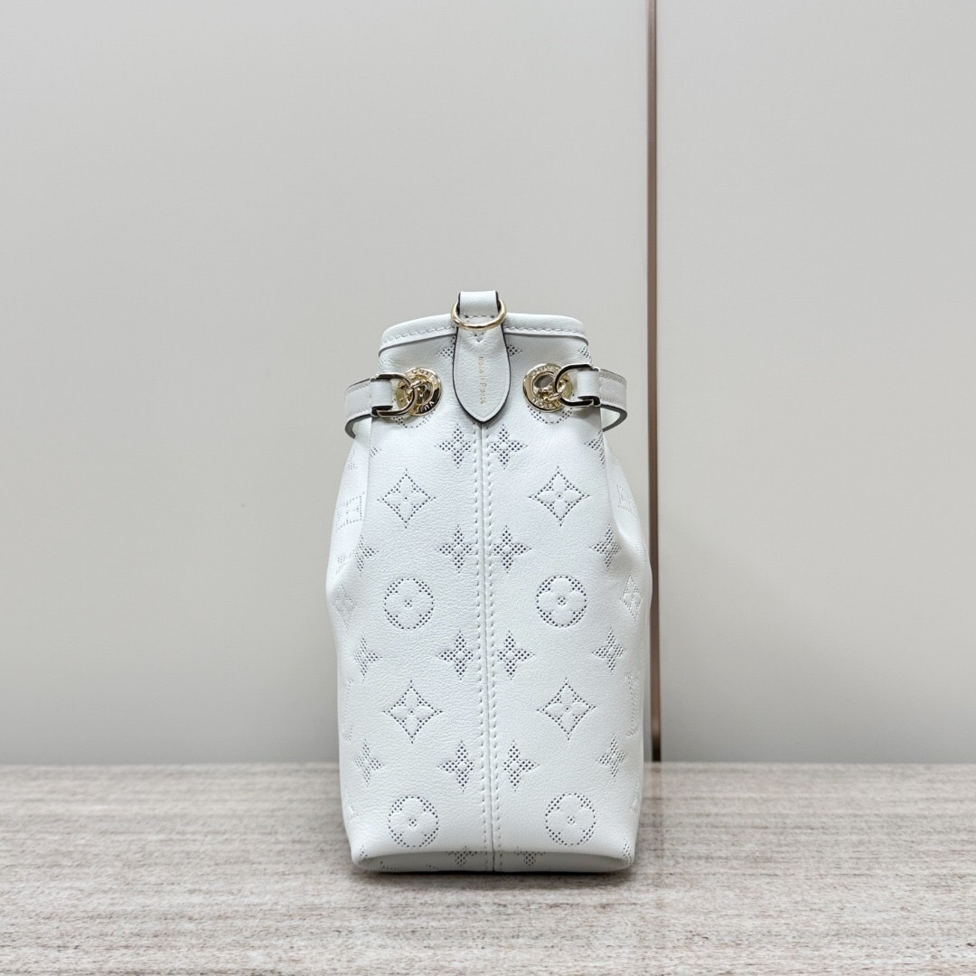 product-thumbnail