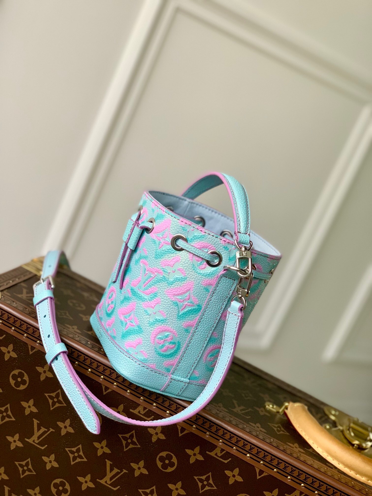 product-thumbnail