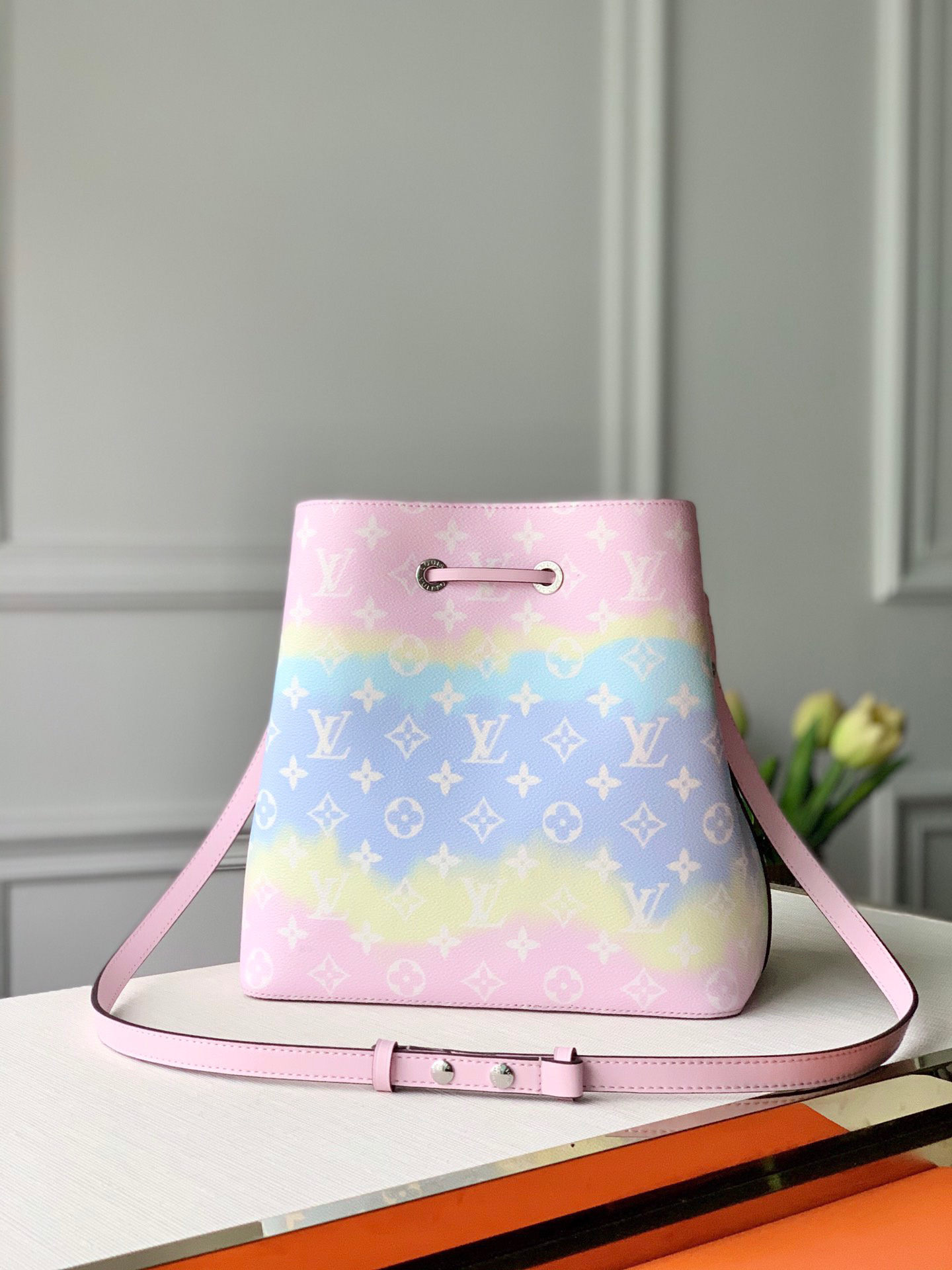 product-thumbnail