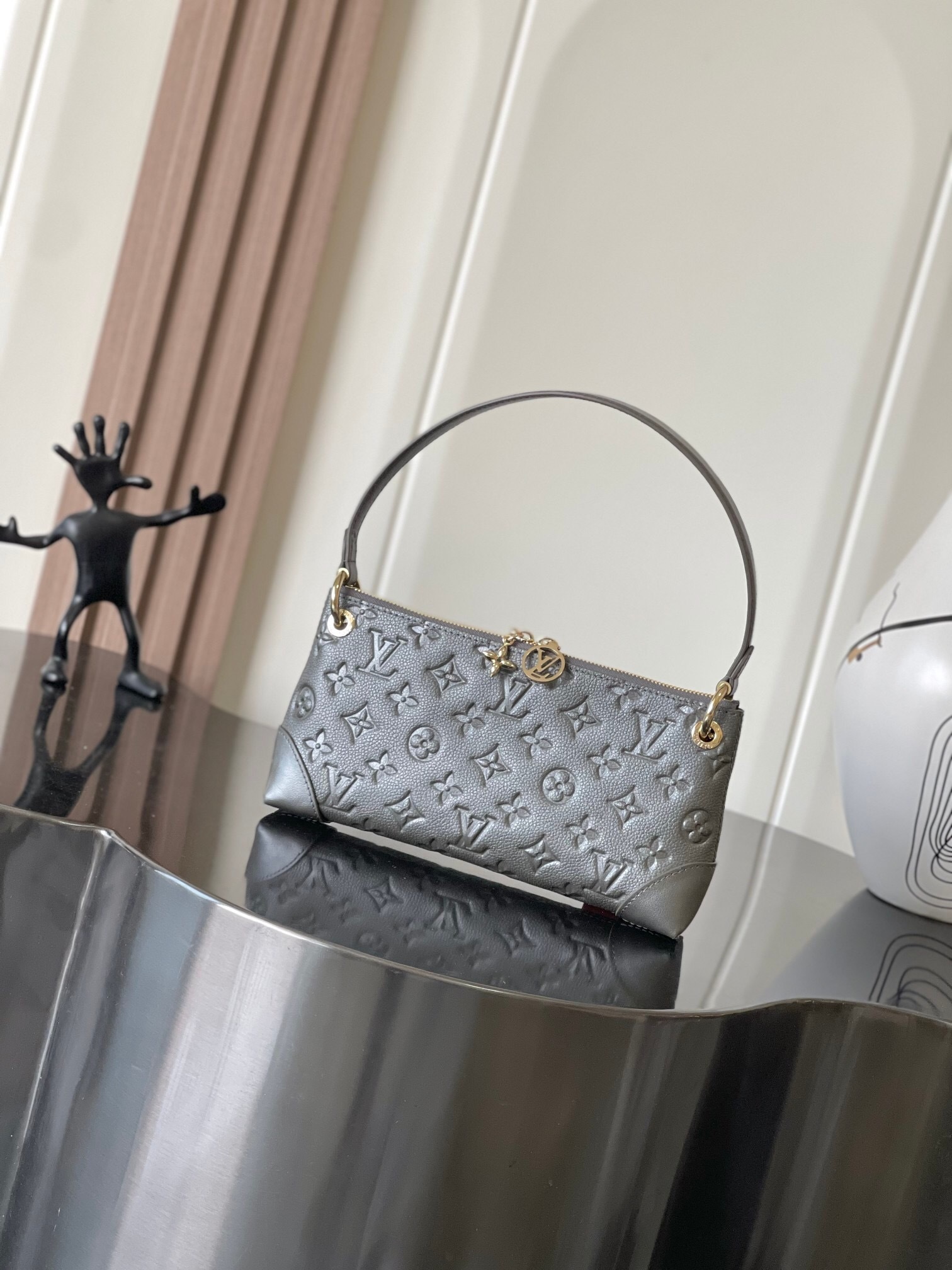 LV Pochette Sevres bag