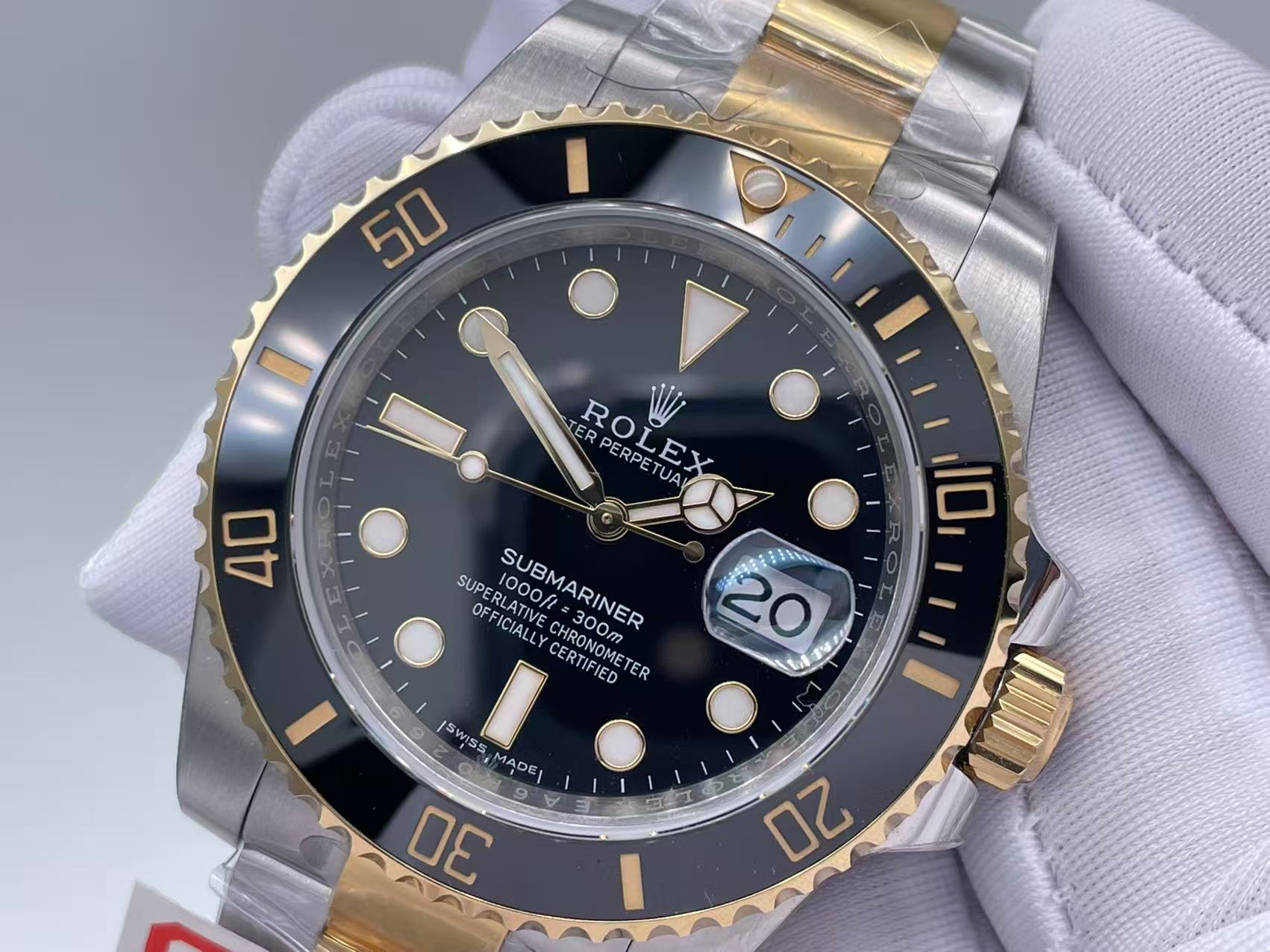 product-thumbnail
