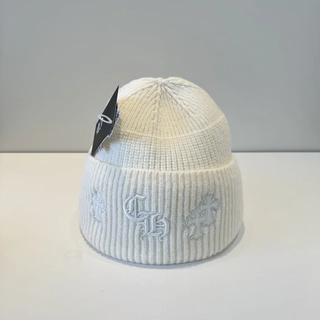 product-thumbnail