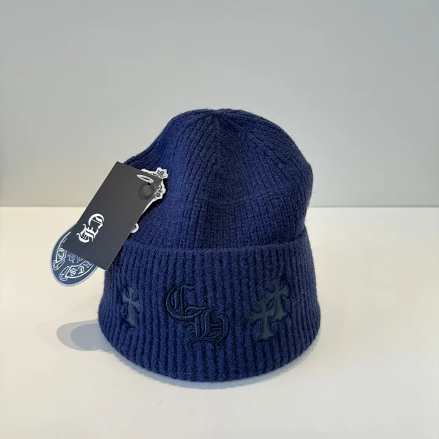 product-thumbnail