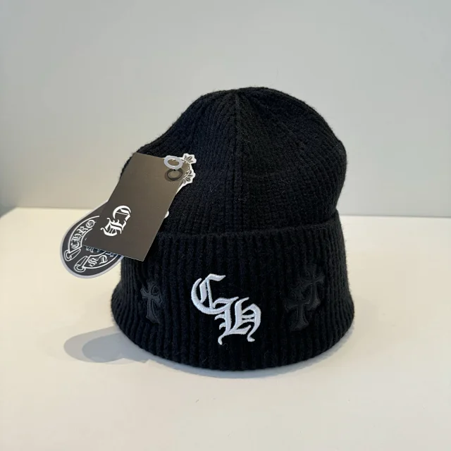 product-thumbnail