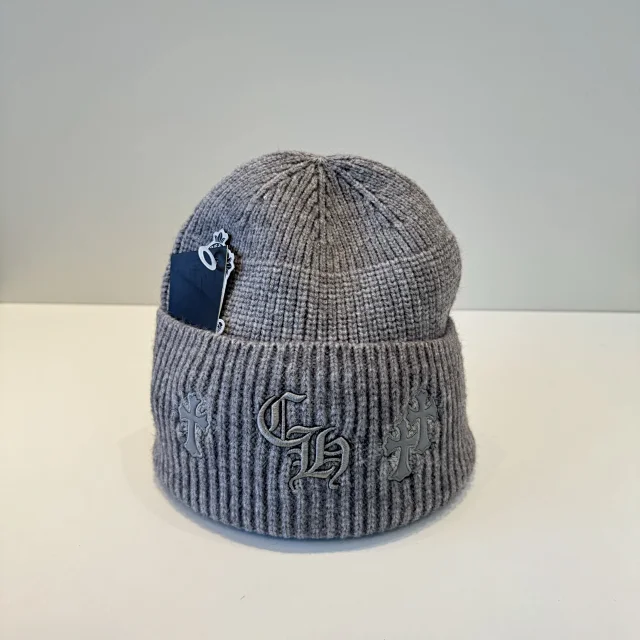 product-thumbnail