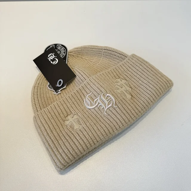 product-thumbnail