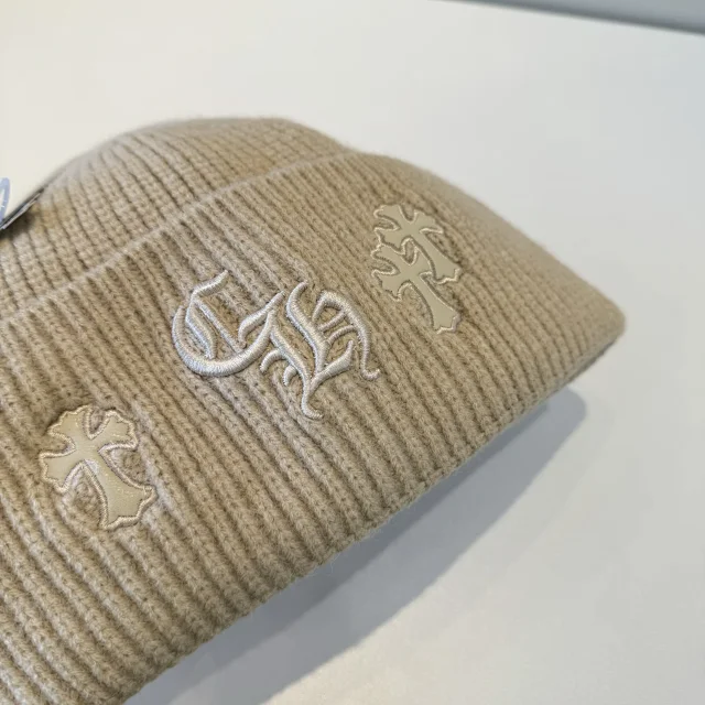 product-thumbnail