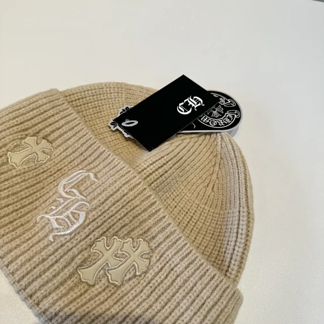 product-thumbnail