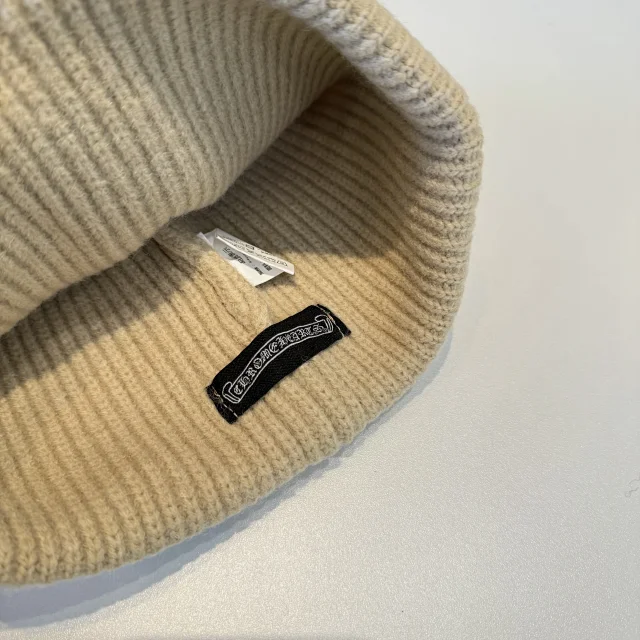 product-thumbnail