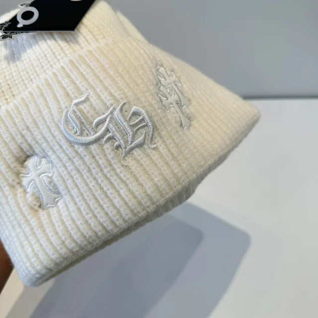 product-thumbnail