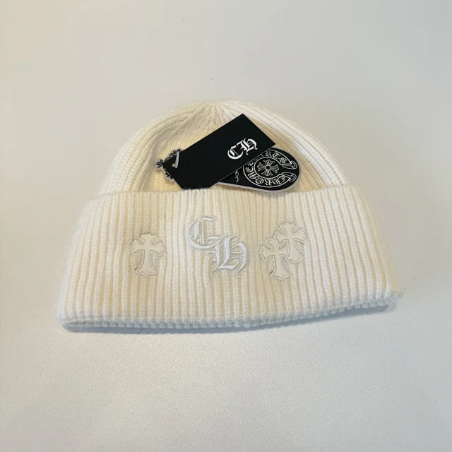 product-thumbnail