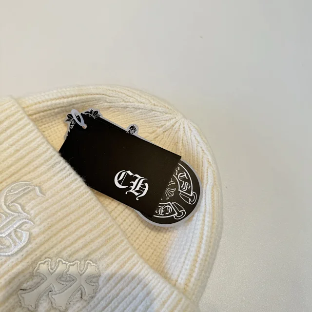 product-thumbnail
