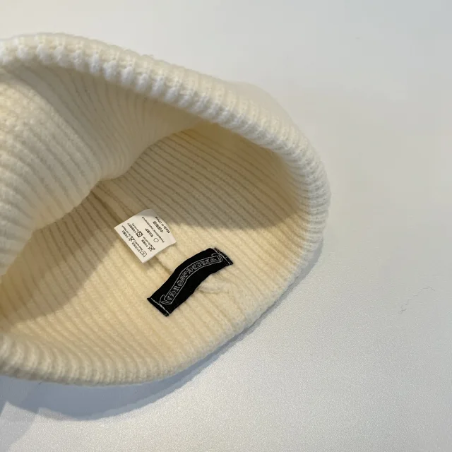 product-thumbnail