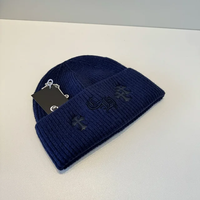 product-thumbnail
