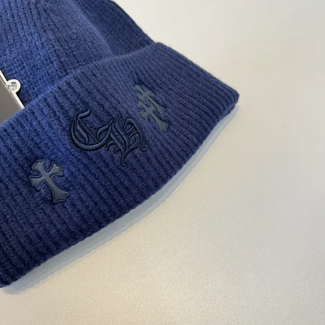 product-thumbnail