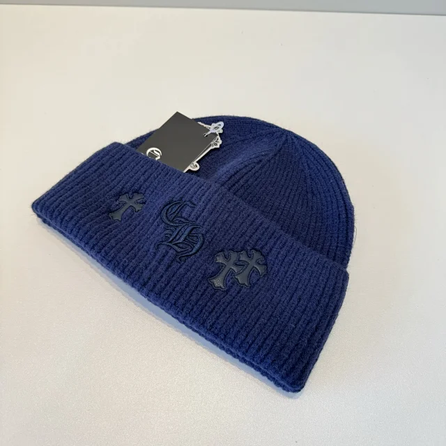 product-thumbnail