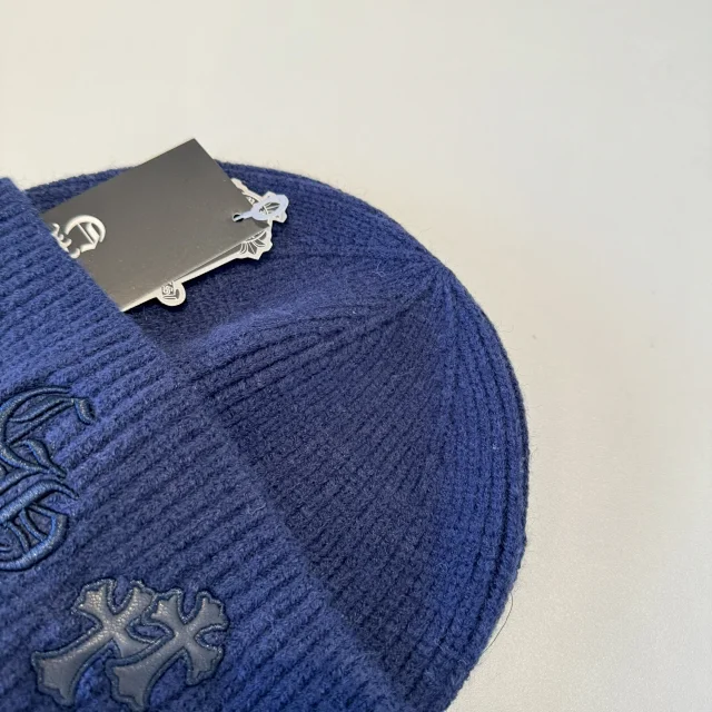 product-thumbnail