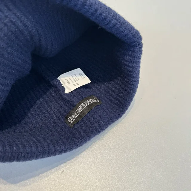 product-thumbnail