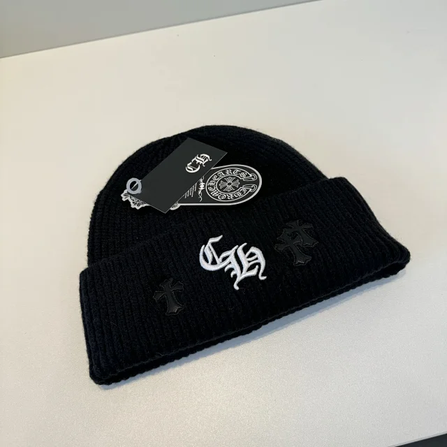 product-thumbnail