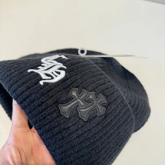 product-thumbnail