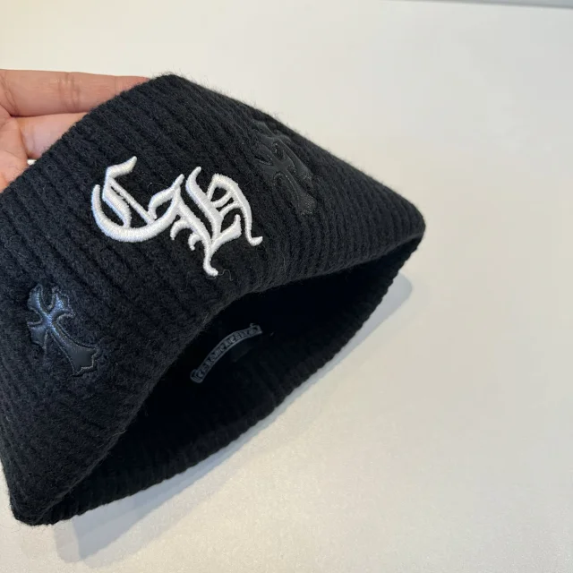 product-thumbnail