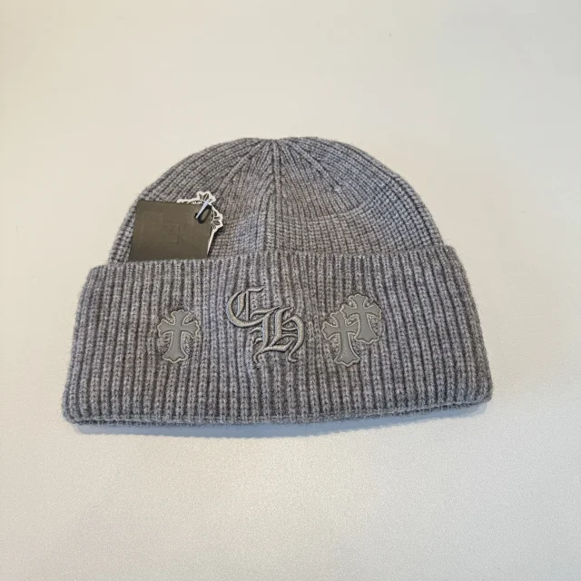 product-thumbnail