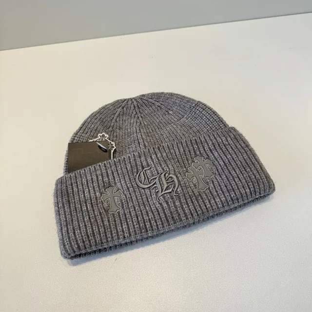 product-thumbnail
