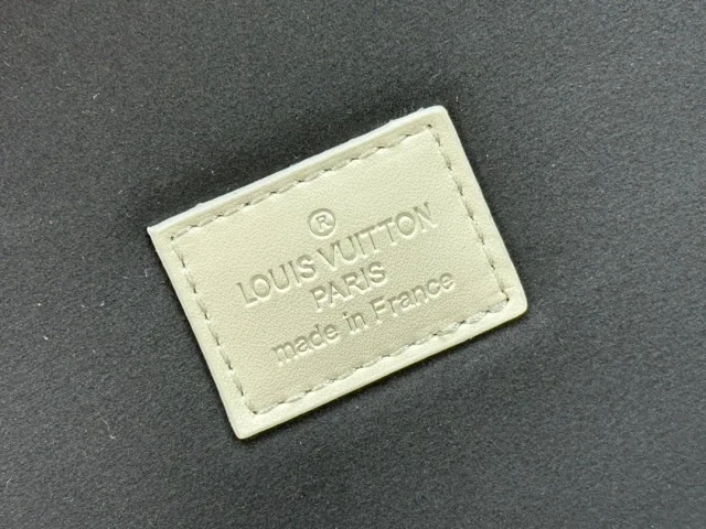 LV 8-pack watch box