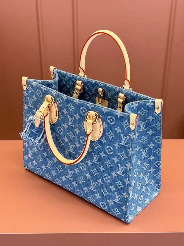 product-thumbnail