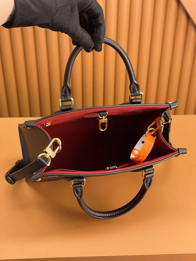 product-thumbnail