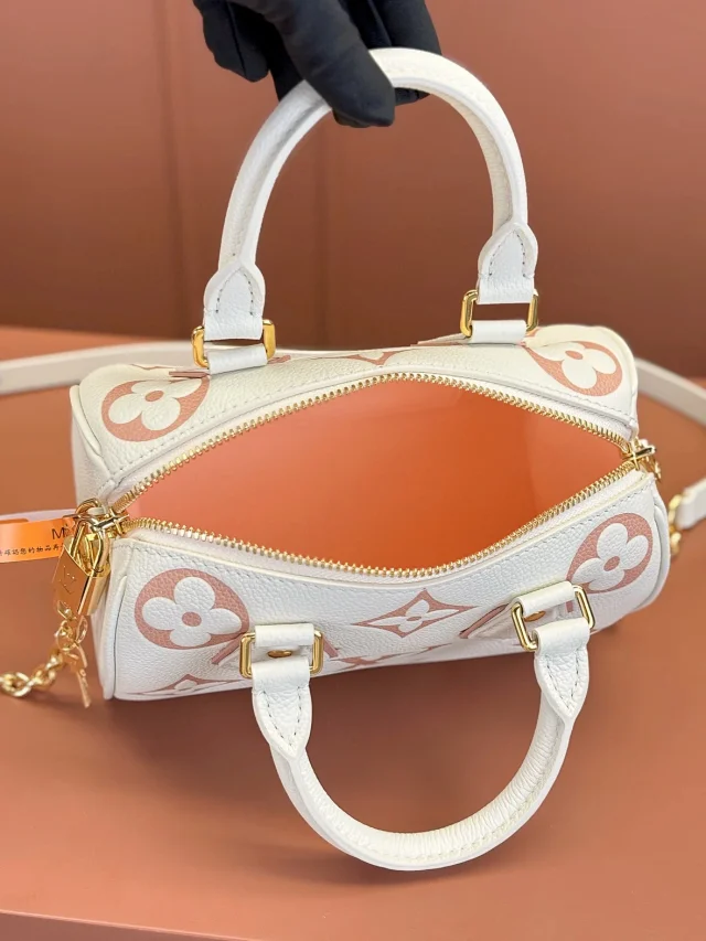 product-thumbnail