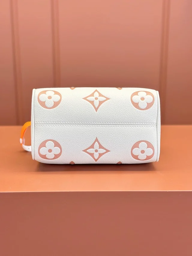 product-thumbnail