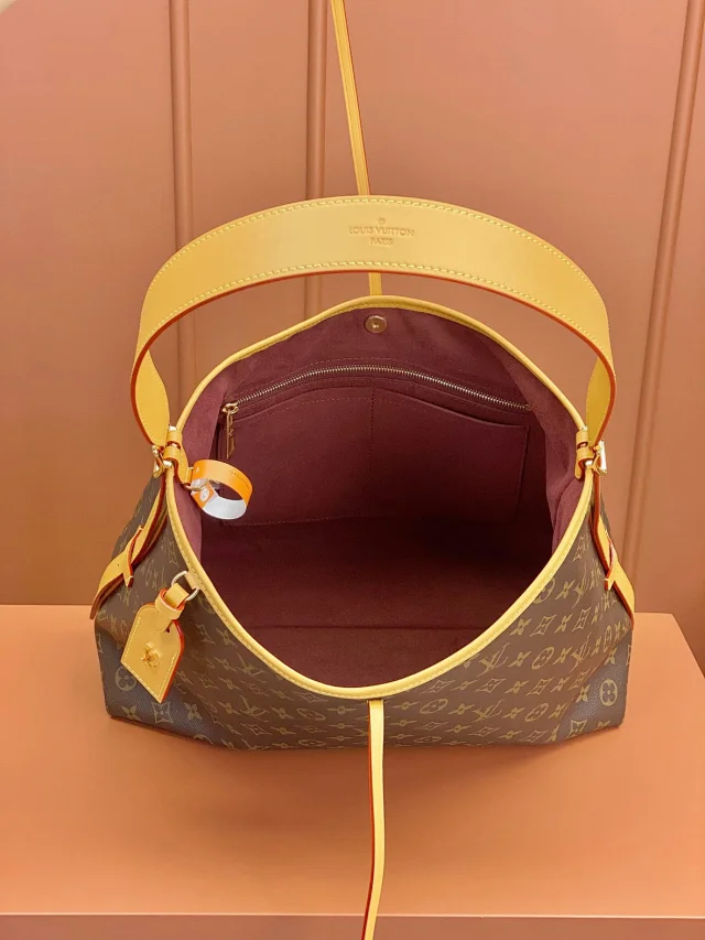 product-thumbnail