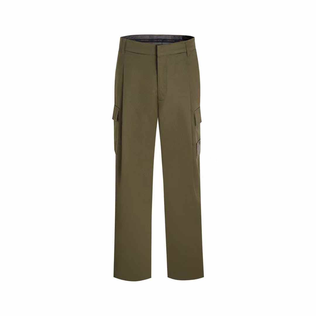 Burberry Pants for Men