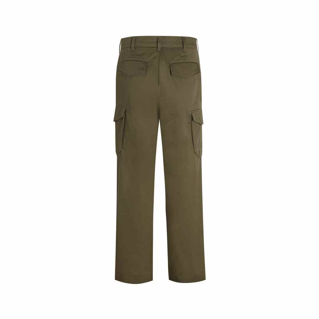 Burberry Pants for Men