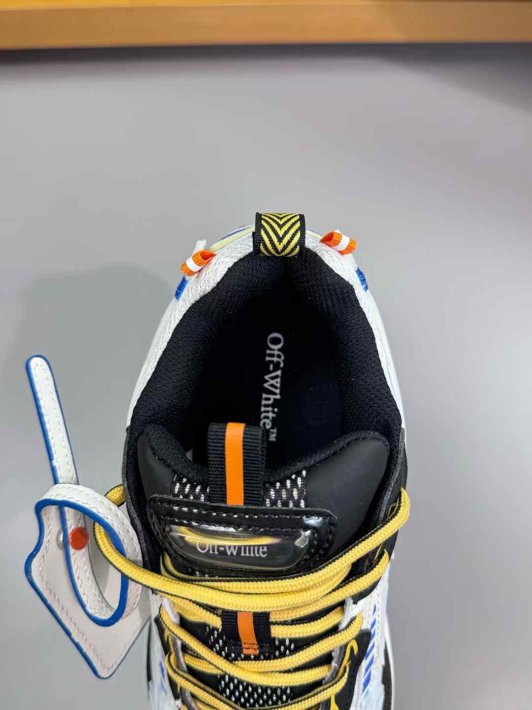 product-thumbnail