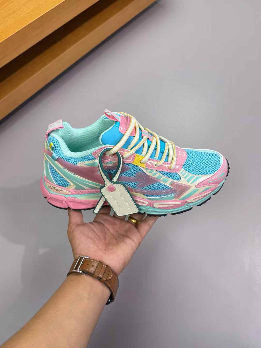 product-thumbnail