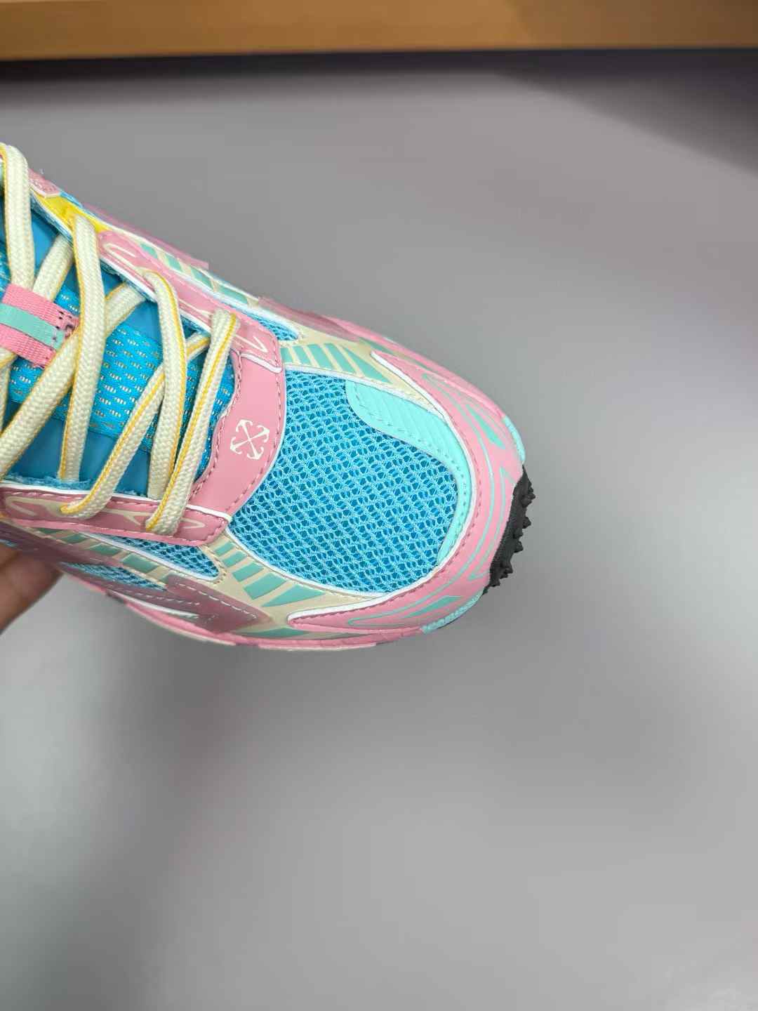 product-thumbnail