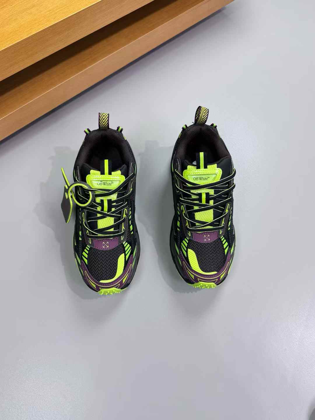 product-thumbnail