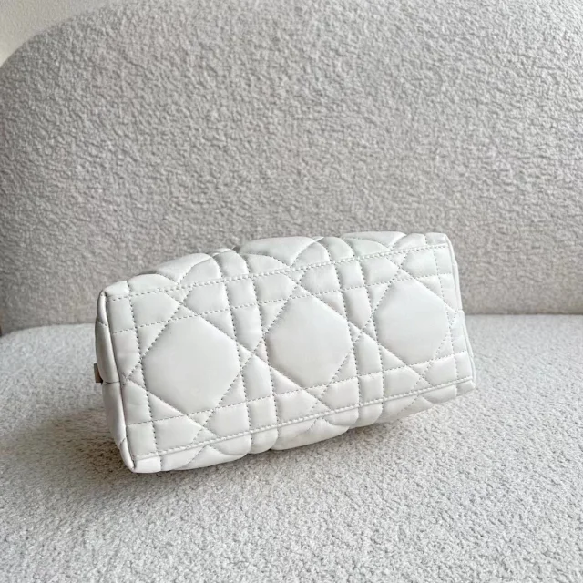 product-thumbnail