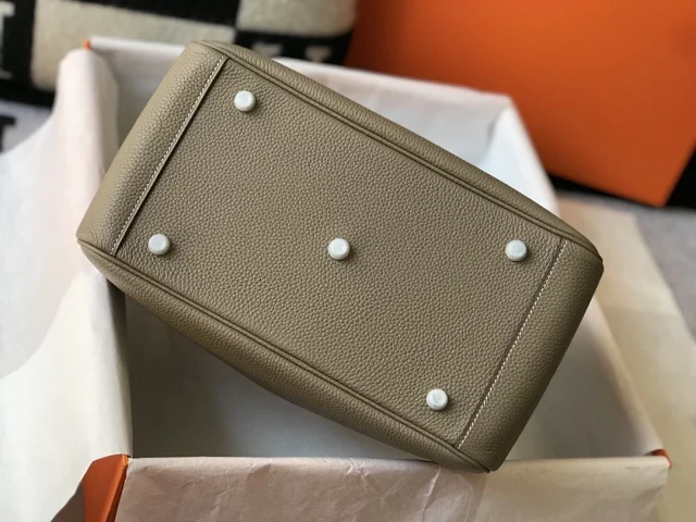 product-thumbnail