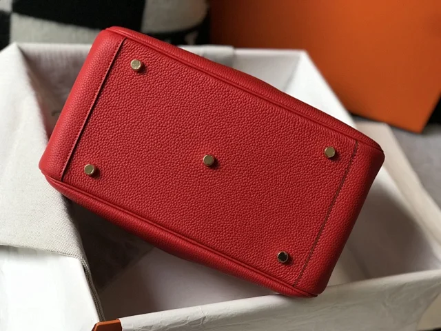 product-thumbnail