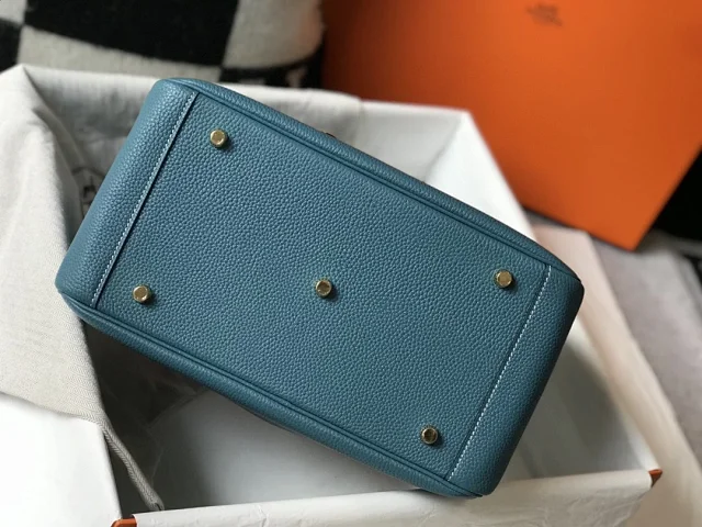 product-thumbnail