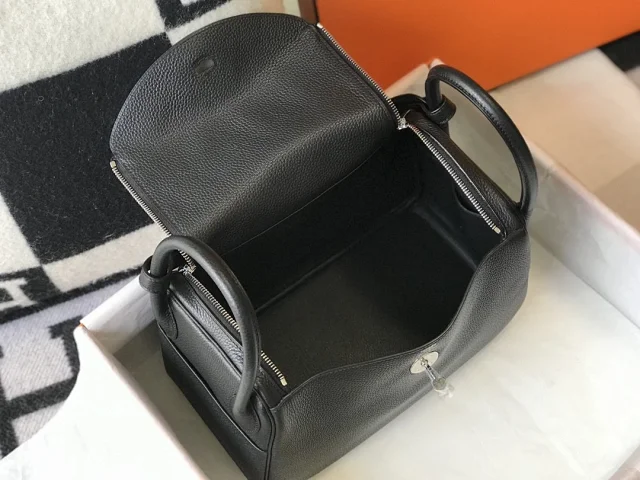 product-thumbnail
