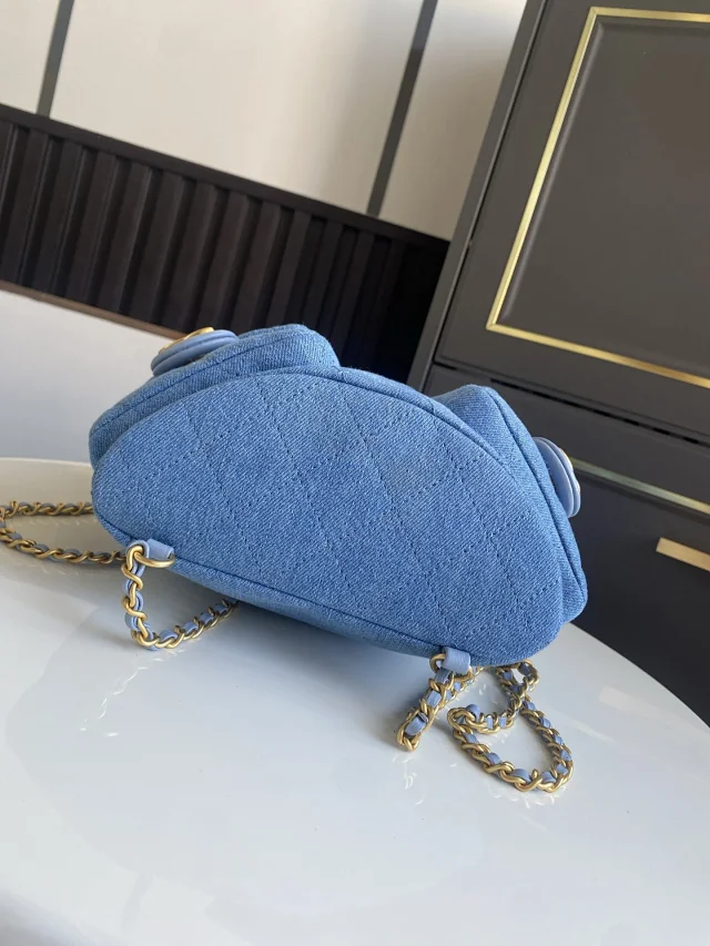 product-thumbnail