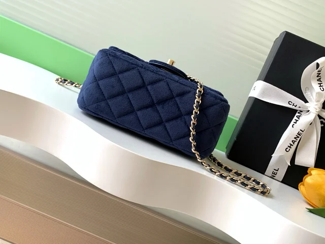 product-thumbnail