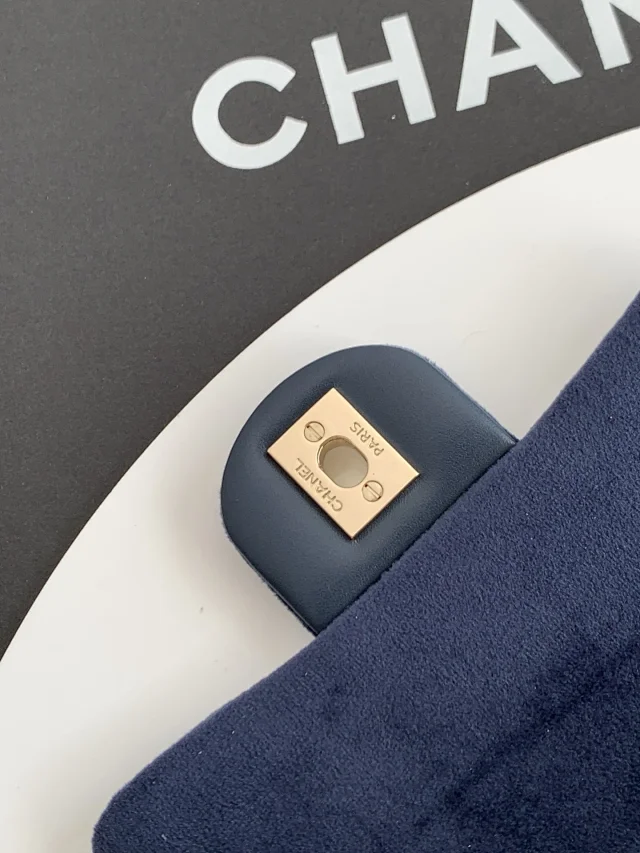 product-thumbnail