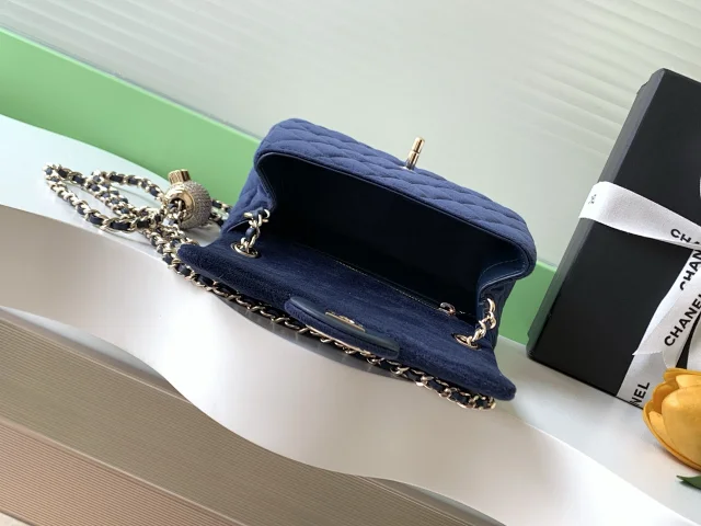 product-thumbnail