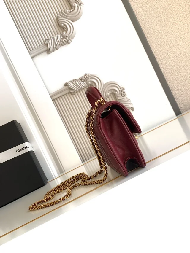 product-thumbnail