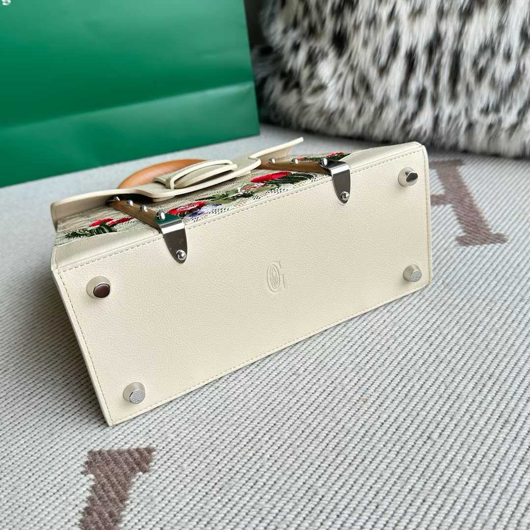 product-thumbnail